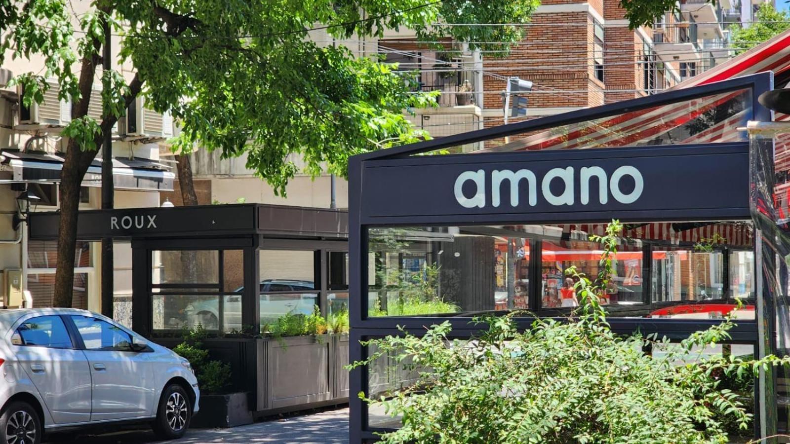 Departamento En Recoleta Ciudad Autónoma de Buenos Aires